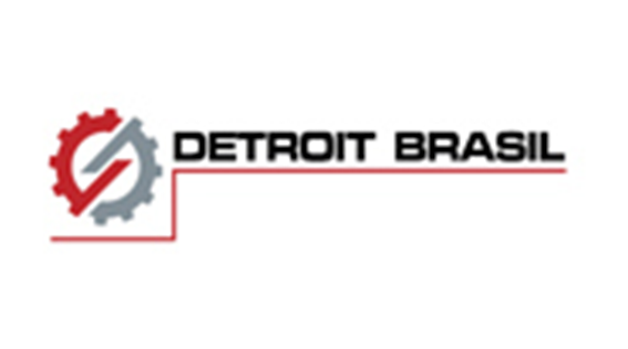 Detroit Brasil