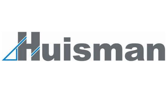 Huisman