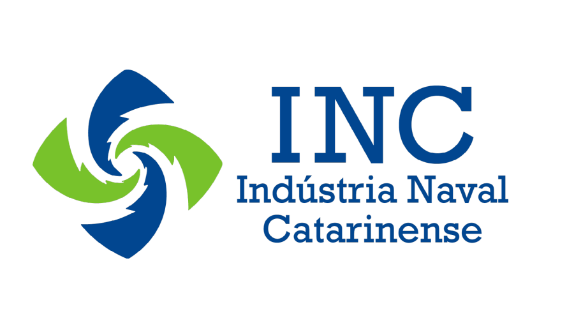 INC