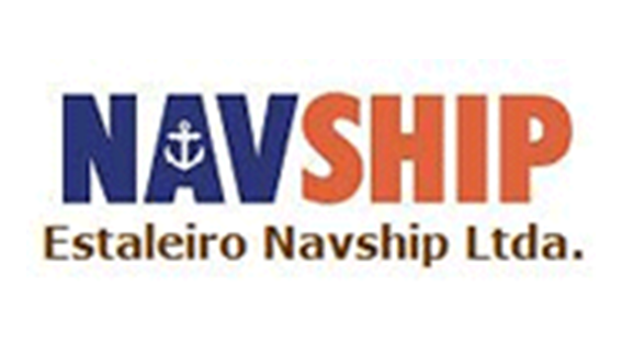 Navship