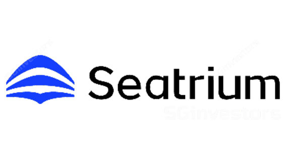 Seatrium