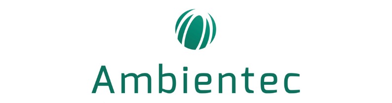 Ambientec