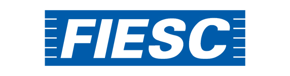 FIESC