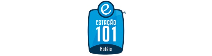 Hotel Estação 101