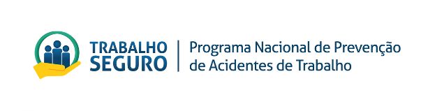 Trabalho Seguro