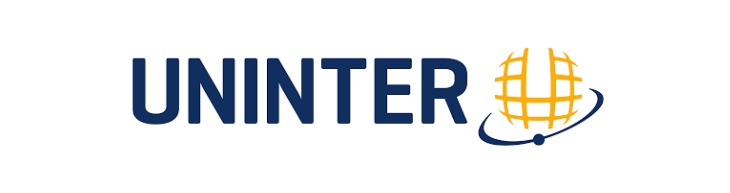 Uninter